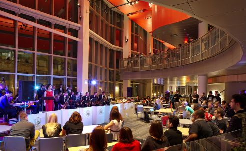 Easy solutions for your IT problems